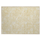 addison chantille acn681 honey rug