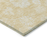 addison chantille acn681 honey rug