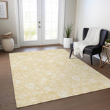 addison chantille acn681 honey rug