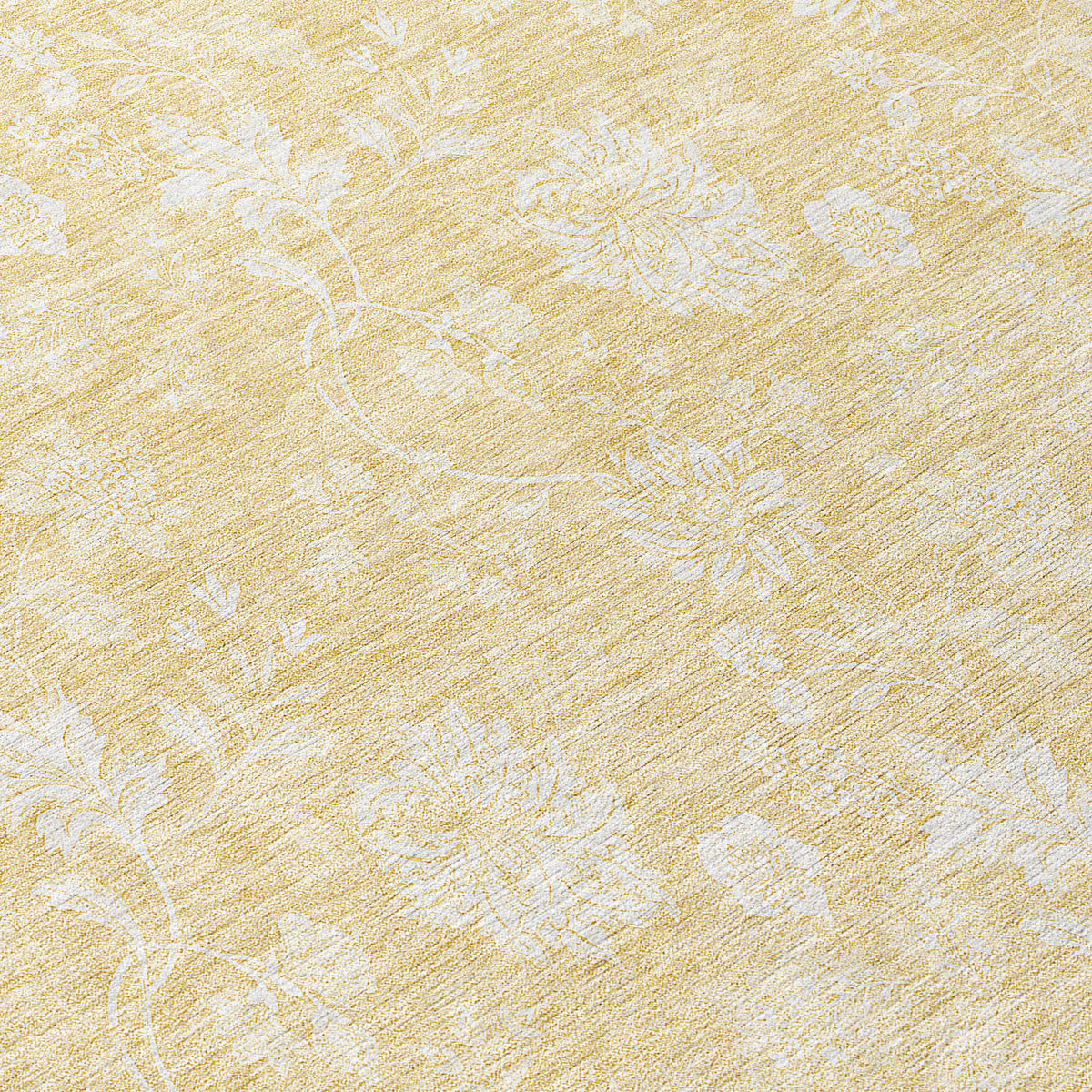 addison chantille acn681 honey rug