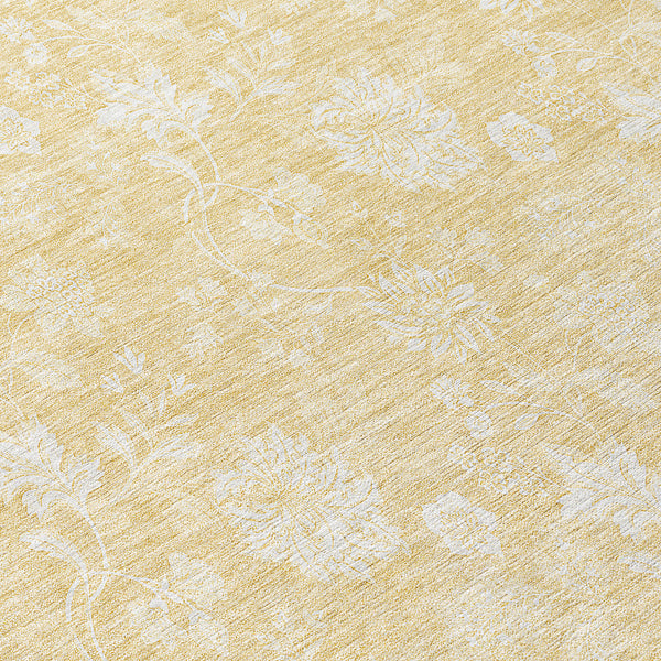 addison chantille acn681 honey rug