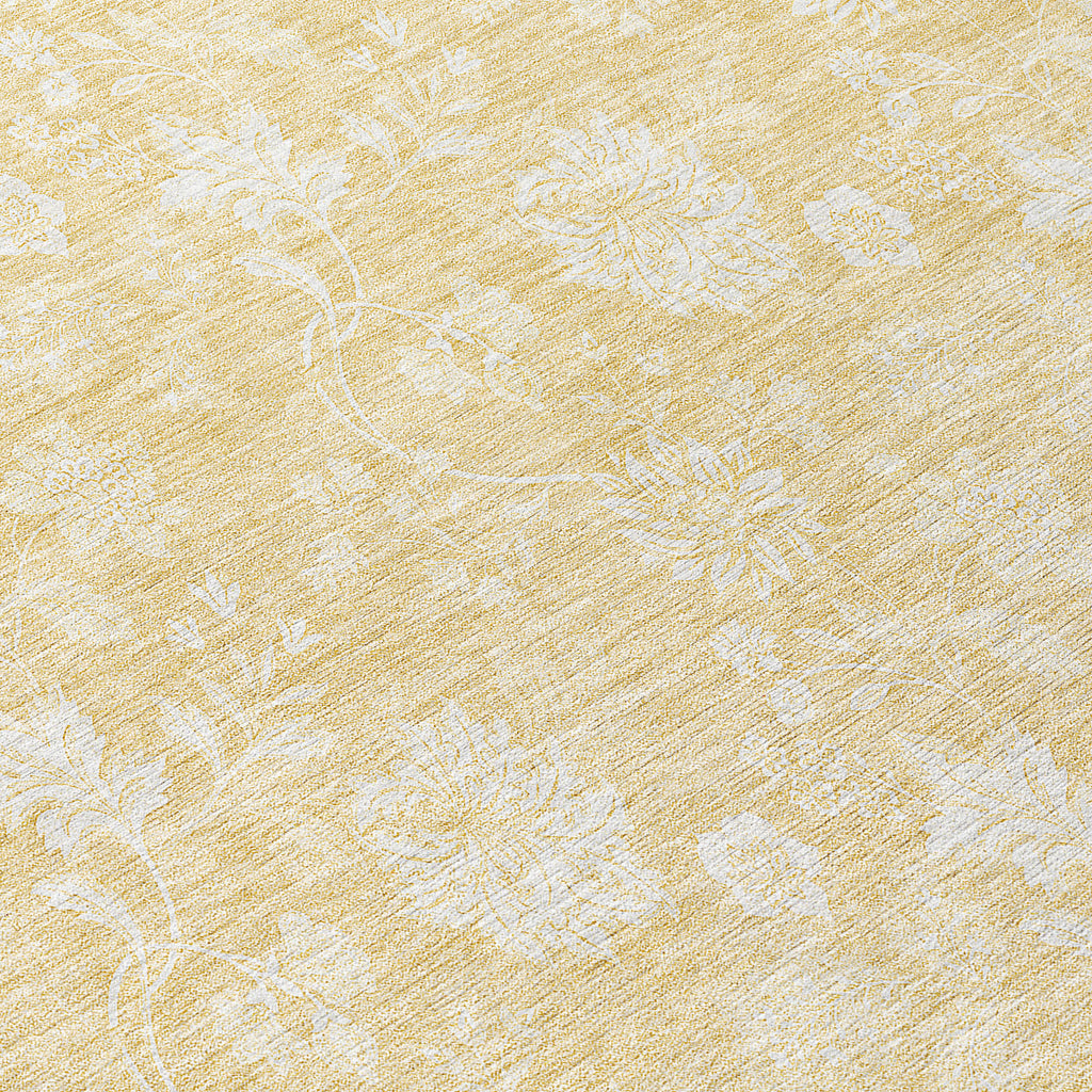addison chantille acn681 honey rug