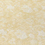addison chantille acn681 honey rug