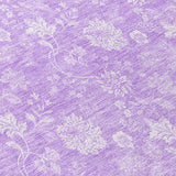 addison chantille acn681 lilac rug