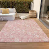 addison chantille acn681 pink rug
