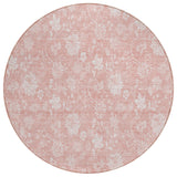 addison chantille acn681 pink rug