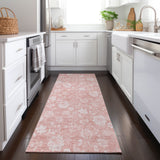 addison chantille acn681 pink rug