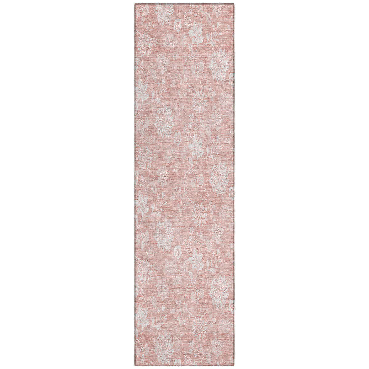 addison chantille acn681 pink rug