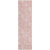 addison chantille acn681 pink rug