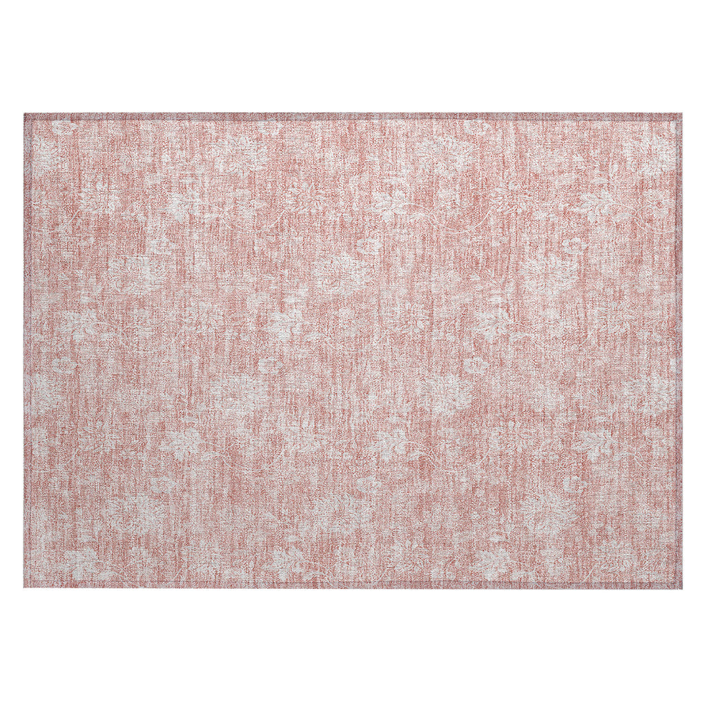 addison chantille acn681 pink rug