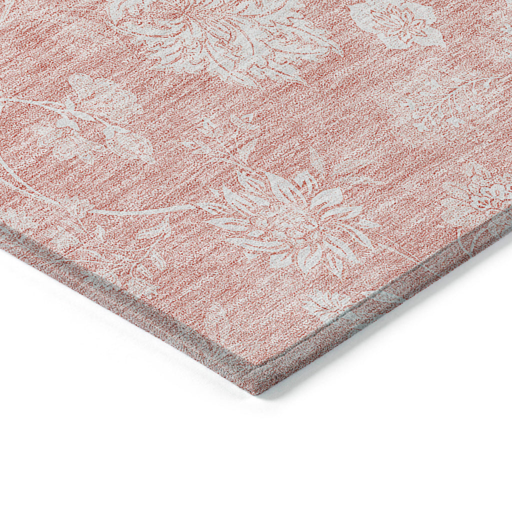 addison chantille acn681 pink rug