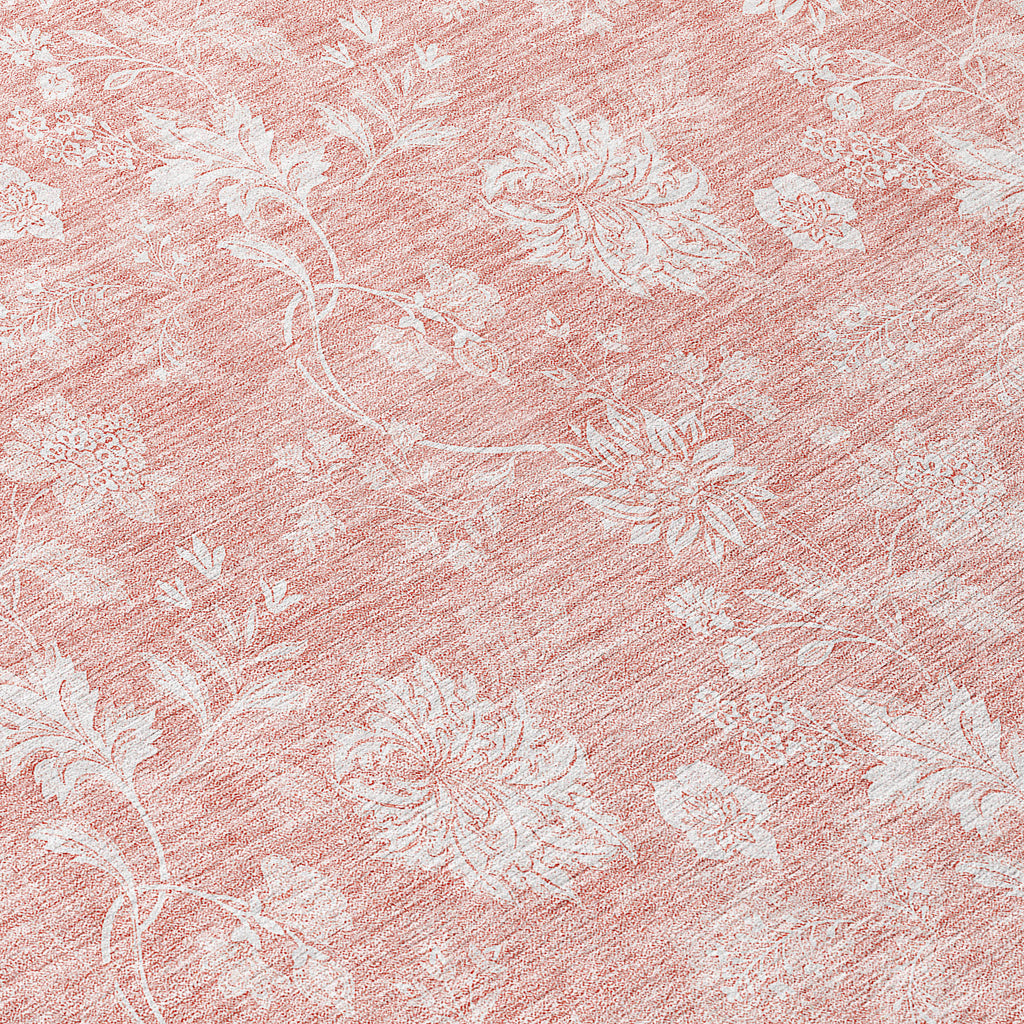 addison chantille acn681 pink rug