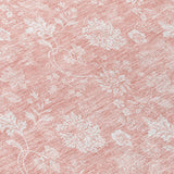 addison chantille acn681 pink rug