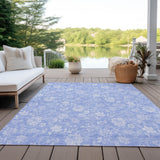 addison chantille acn681 sky rug