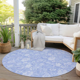 addison chantille acn681 sky rug
