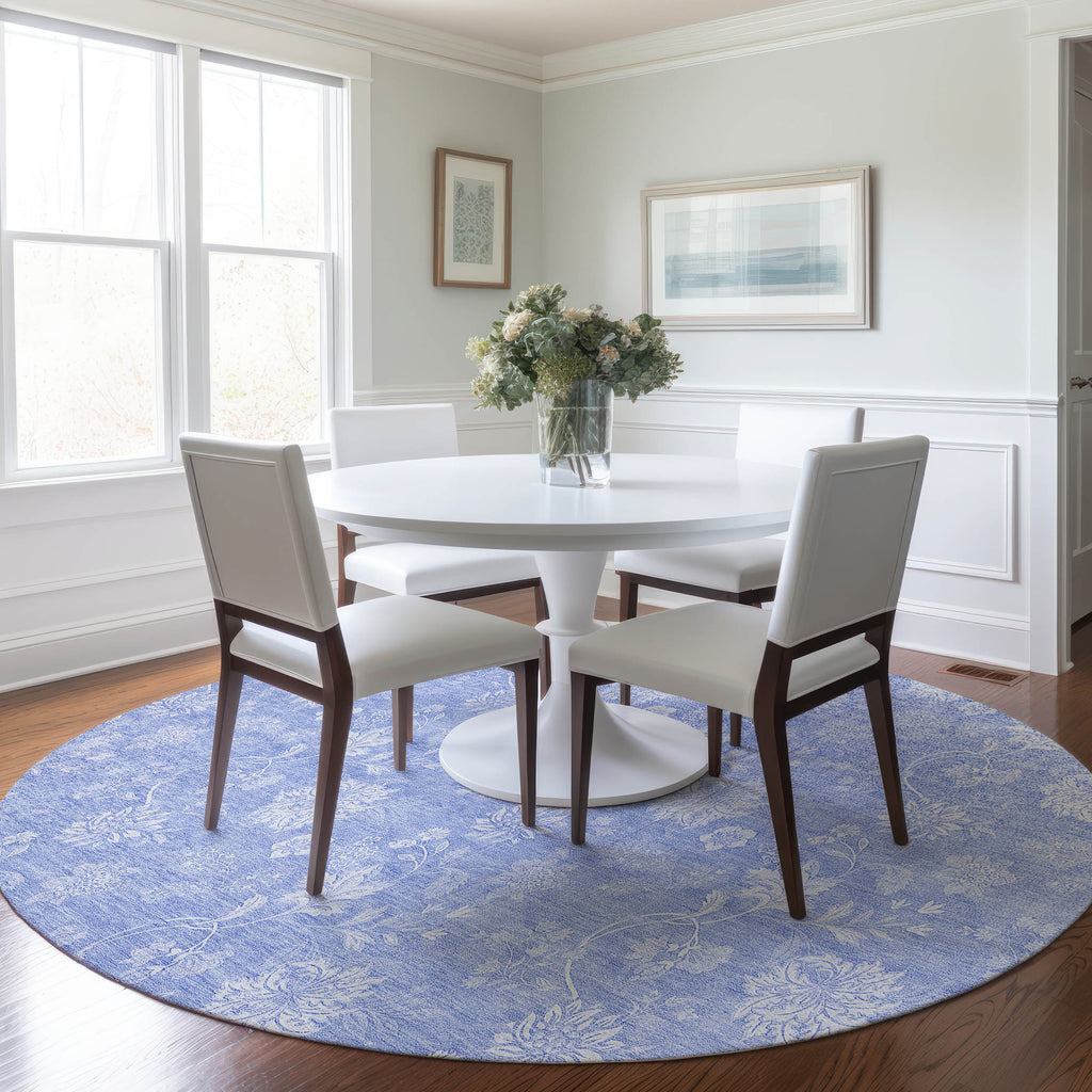 addison chantille acn681 sky rug
