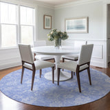 addison chantille acn681 sky rug