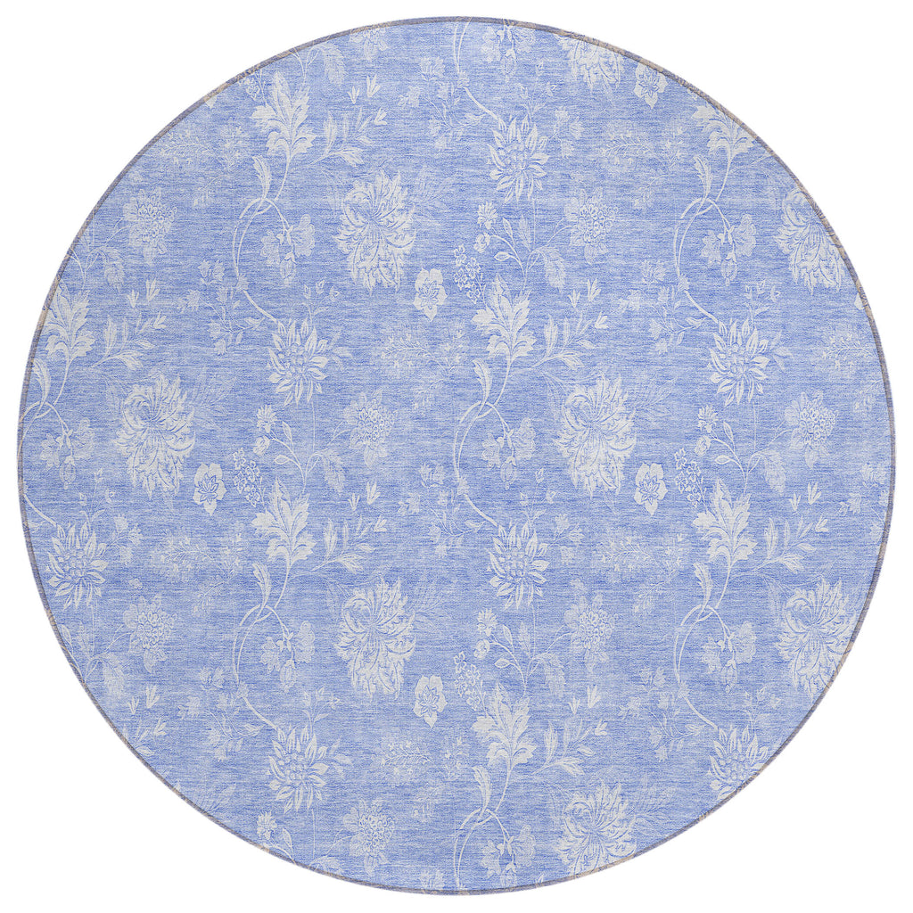 addison chantille acn681 sky rug