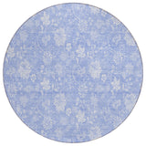 addison chantille acn681 sky rug