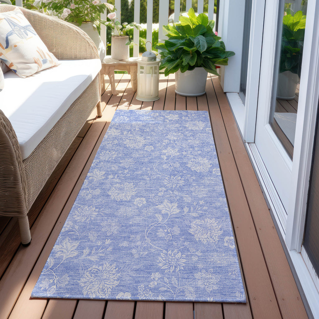 addison chantille acn681 sky rug