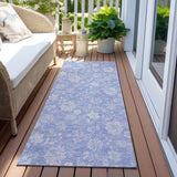 addison chantille acn681 sky rug