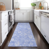 addison chantille acn681 sky rug