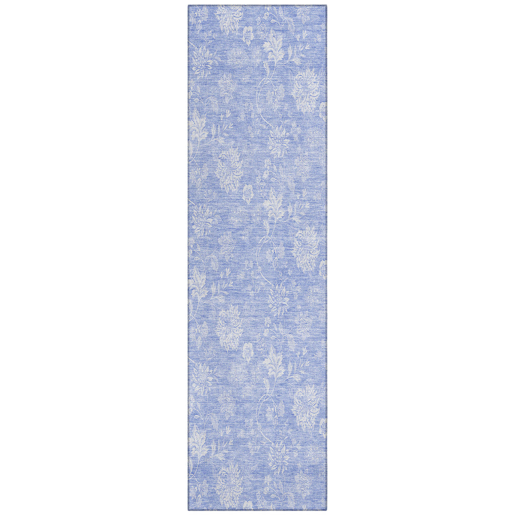 addison chantille acn681 sky rug
