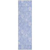 addison chantille acn681 sky rug
