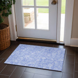 addison chantille acn681 sky rug