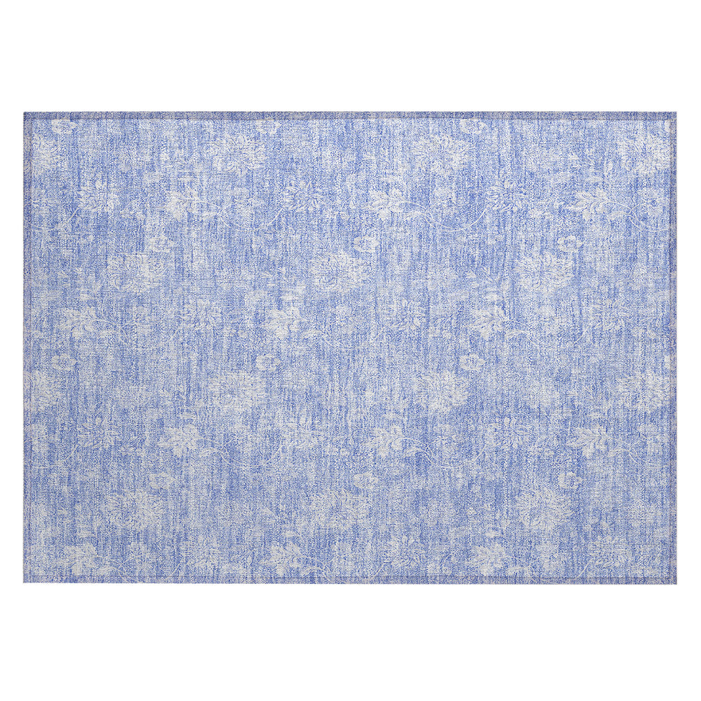 addison chantille acn681 sky rug