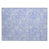 addison chantille acn681 sky rug