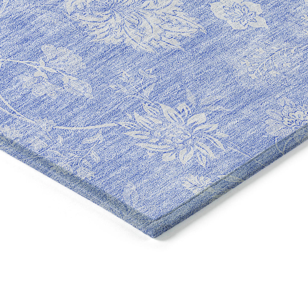 addison chantille acn681 sky rug
