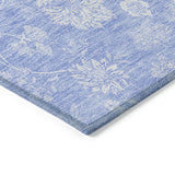 addison chantille acn681 sky rug