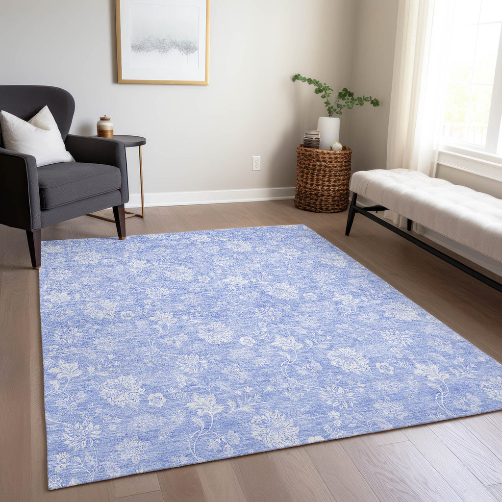 addison chantille acn681 sky rug