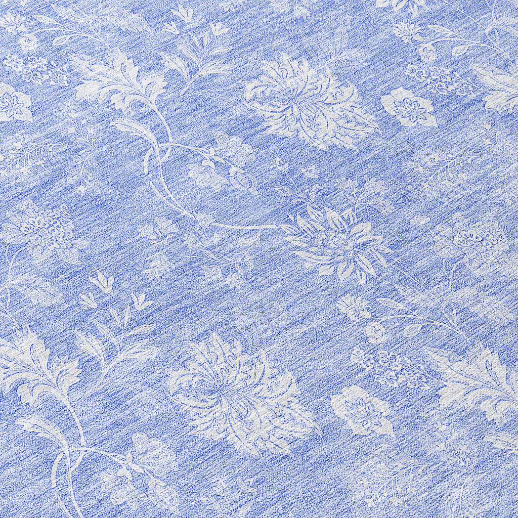 addison chantille acn681 sky rug