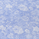 addison chantille acn681 sky rug