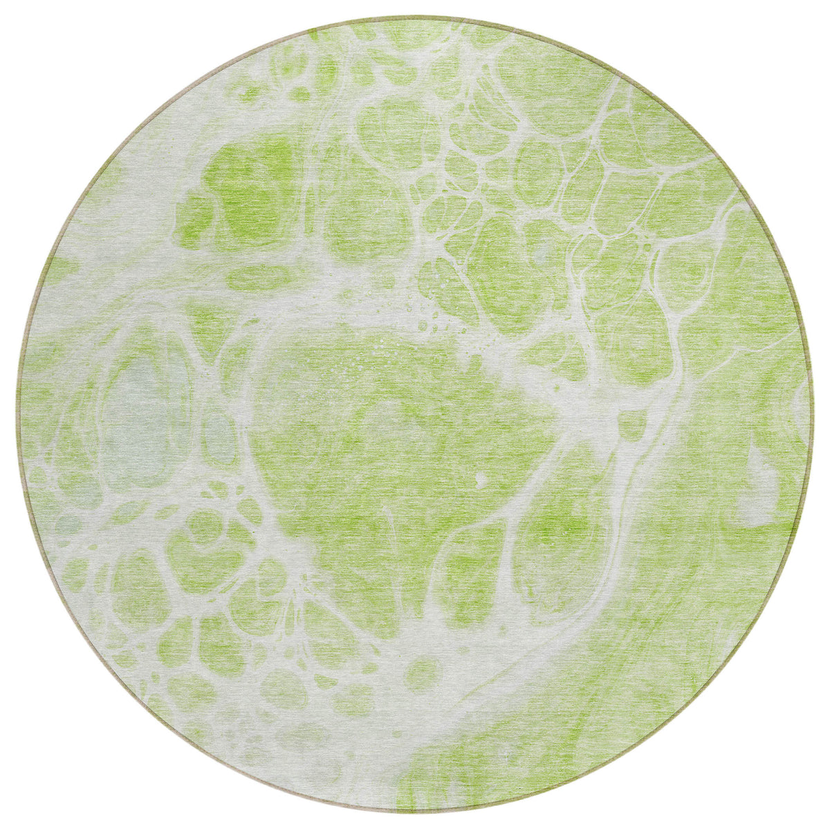 addison chantille acn682 aloe rug