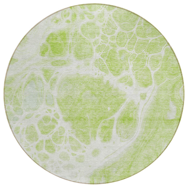 addison chantille acn682 aloe rug