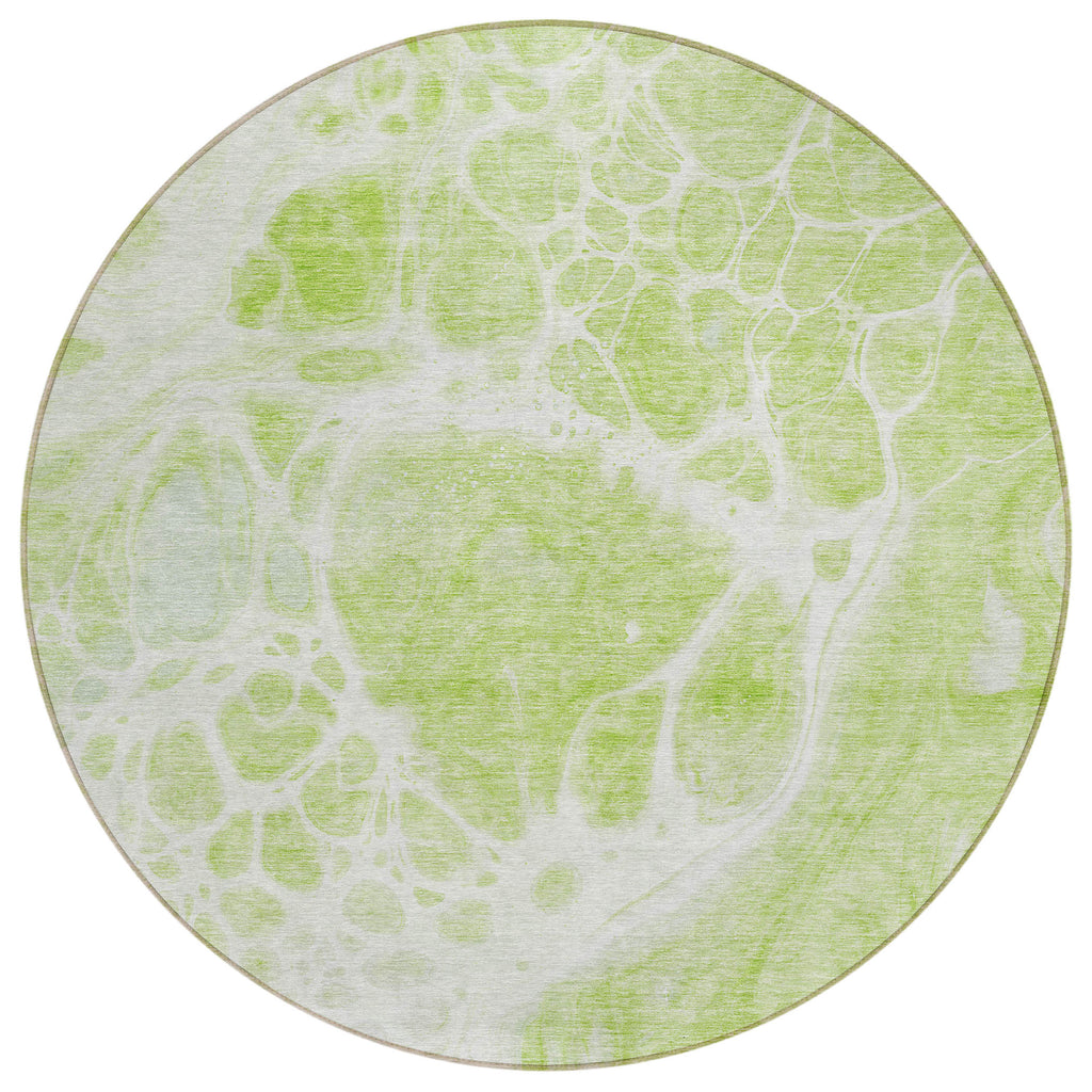 addison chantille acn682 aloe rug