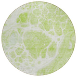 addison chantille acn682 aloe rug