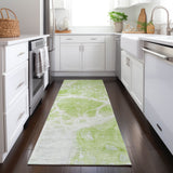 addison chantille acn682 aloe rug