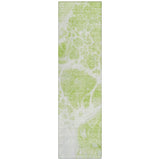 addison chantille acn682 aloe rug