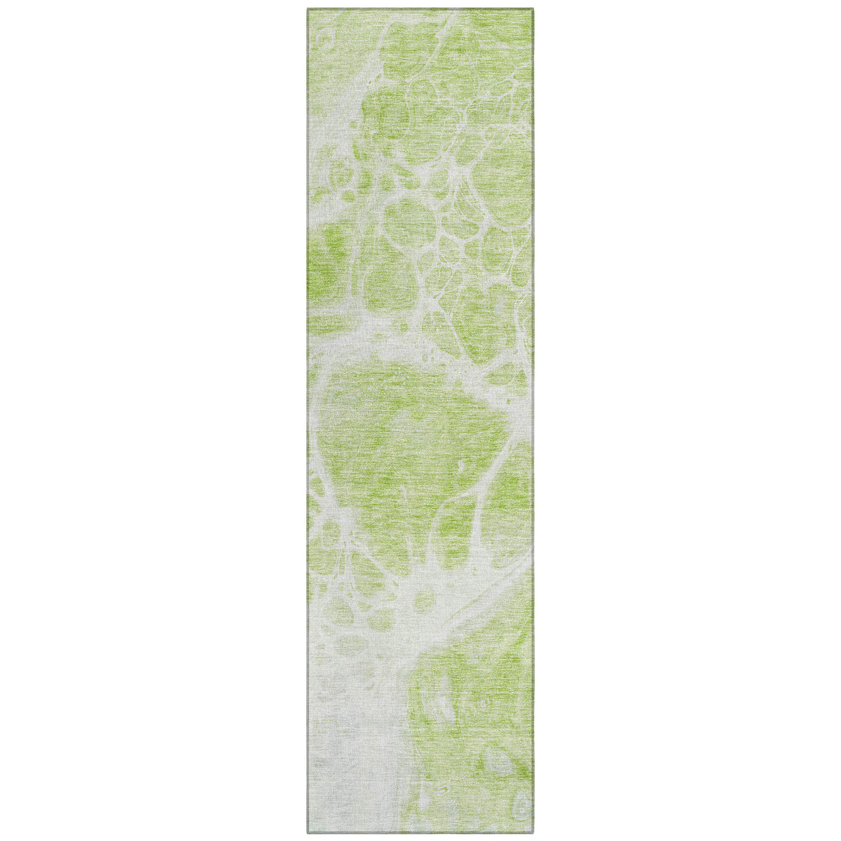 addison chantille acn682 aloe rug