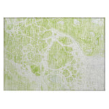 addison chantille acn682 aloe rug