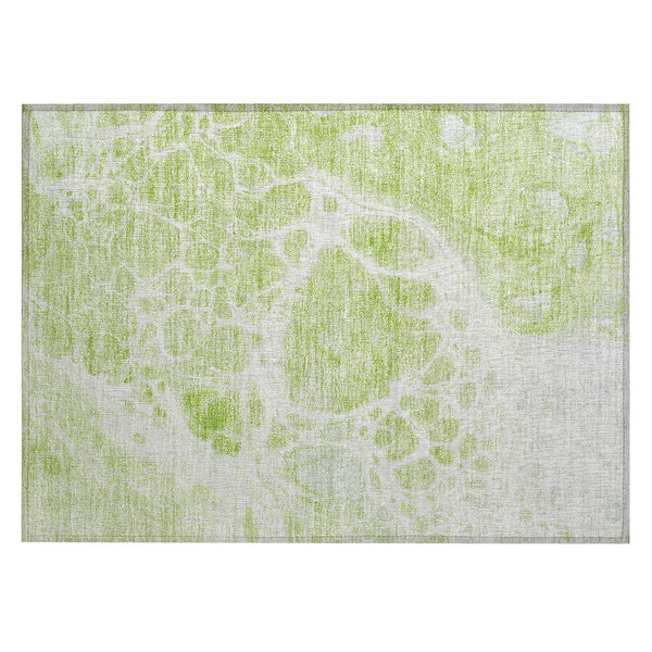 addison chantille acn682 aloe rug