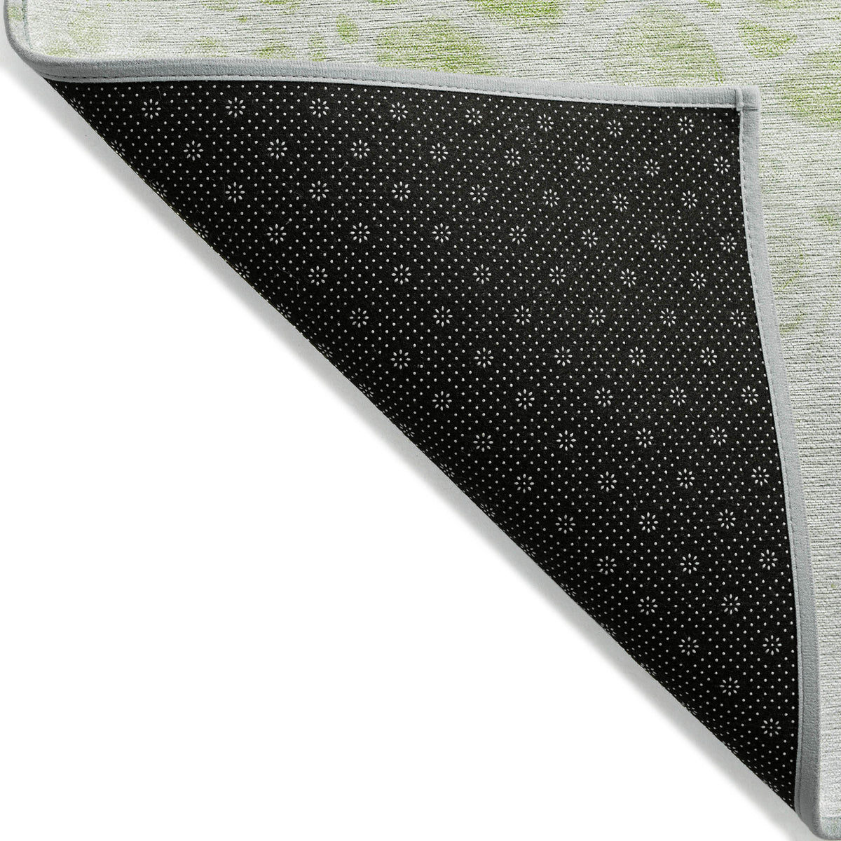 addison chantille acn682 aloe rug