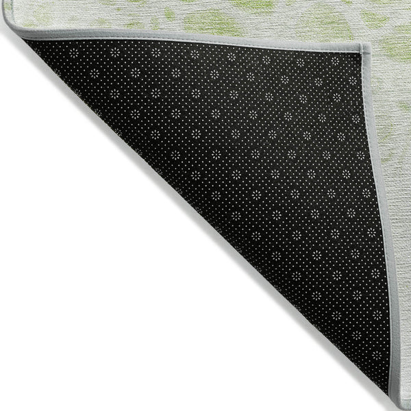 addison chantille acn682 aloe rug