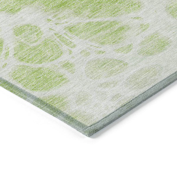 addison chantille acn682 aloe rug