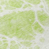 addison chantille acn682 aloe rug