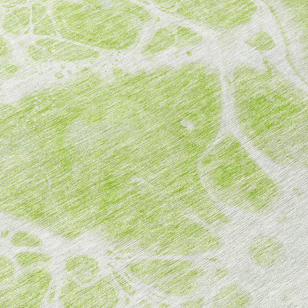 addison chantille acn682 aloe rug